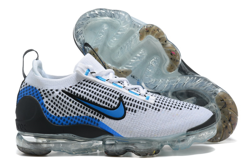 Nike Air Vapormax FX Women Shoes 233 14