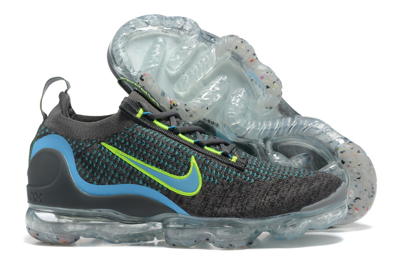 Nike Air Vapormax FX Men Shoes 233 02