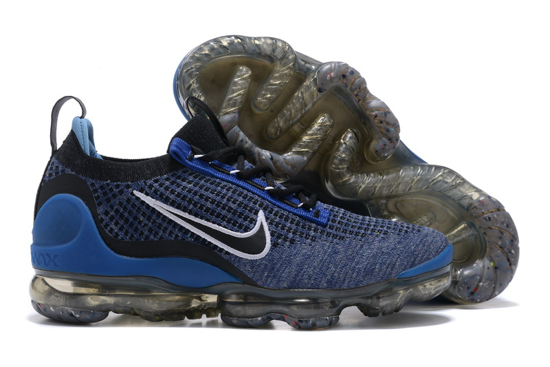 Nike Air Vapormax FX Men Shoes 233 07