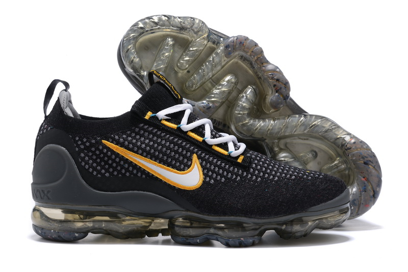 Nike Air Vapormax FX Men Shoes 233 13