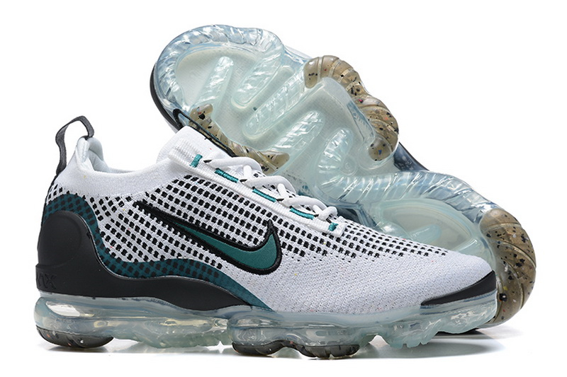 Nike Air Vapormax FX Women Shoes 233 16