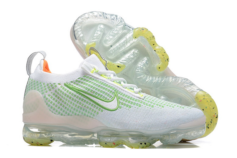 Nike Air Vapormax FX Women Shoes 233 17