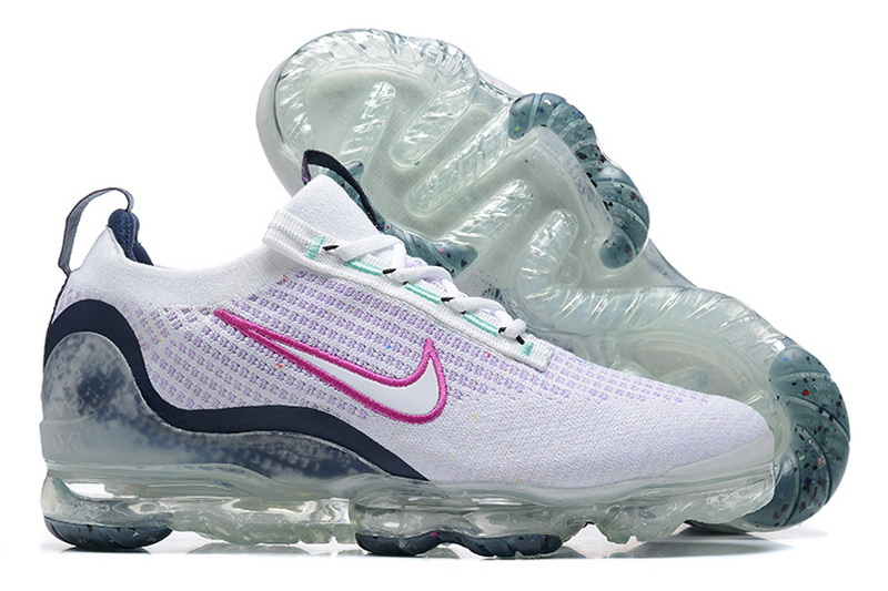 Nike Air Vapormax FX Women Shoes 233 18