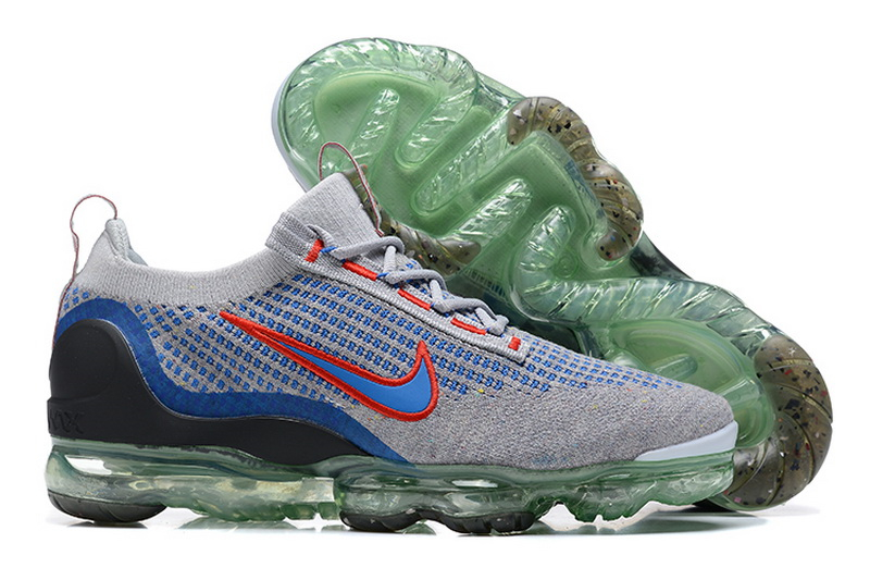 Nike Air Vapormax FX Men Shoes 233 15