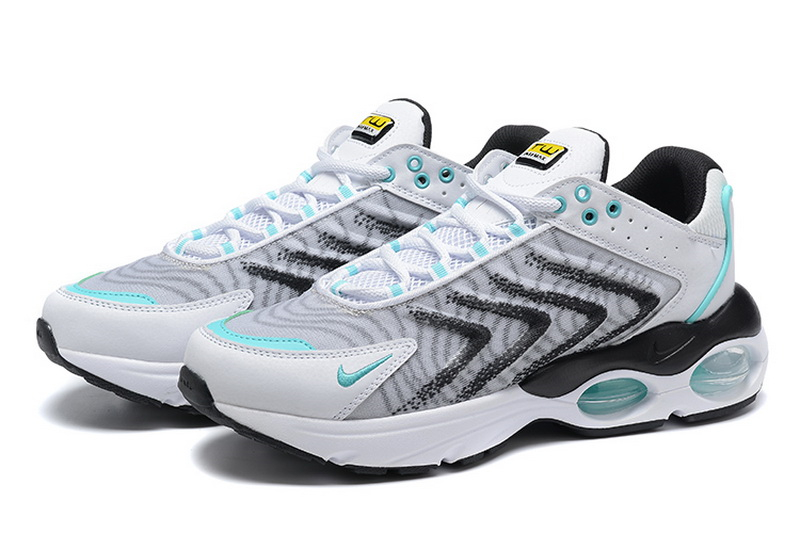 Nike Air Max Tailwind Men Shoes 233 01