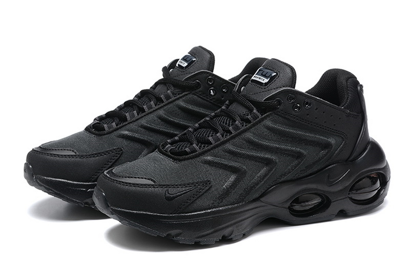 Nike Air Max Tailwind Men Shoes 233 02