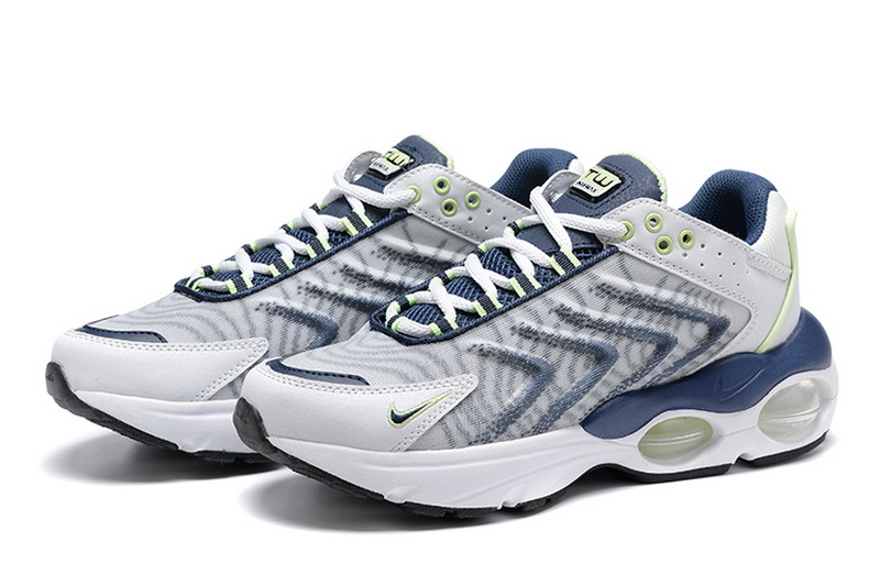 Nike Air Max Tailwind Men Shoes 233 06