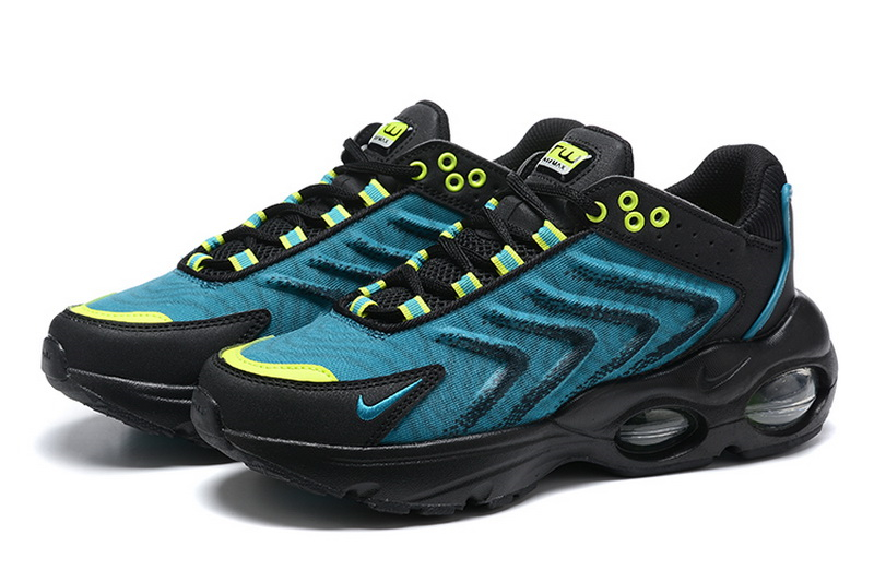 Nike Air Max Tailwind Men Shoes 233 07