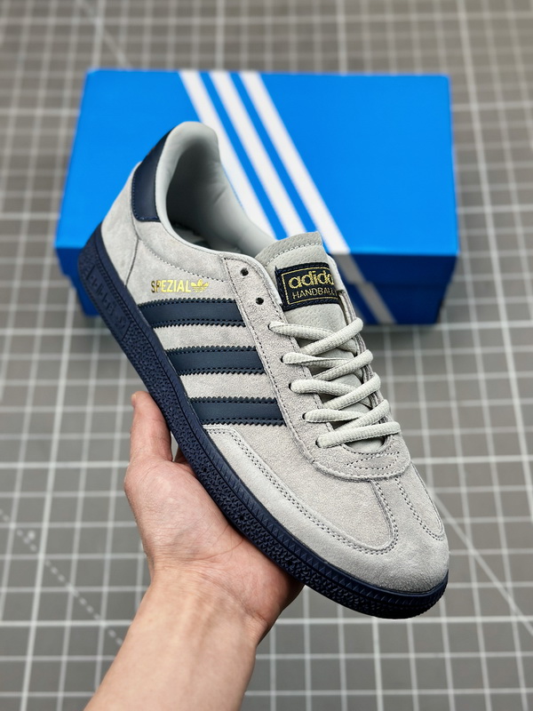 Adidas Samba Men Shoes 233 16