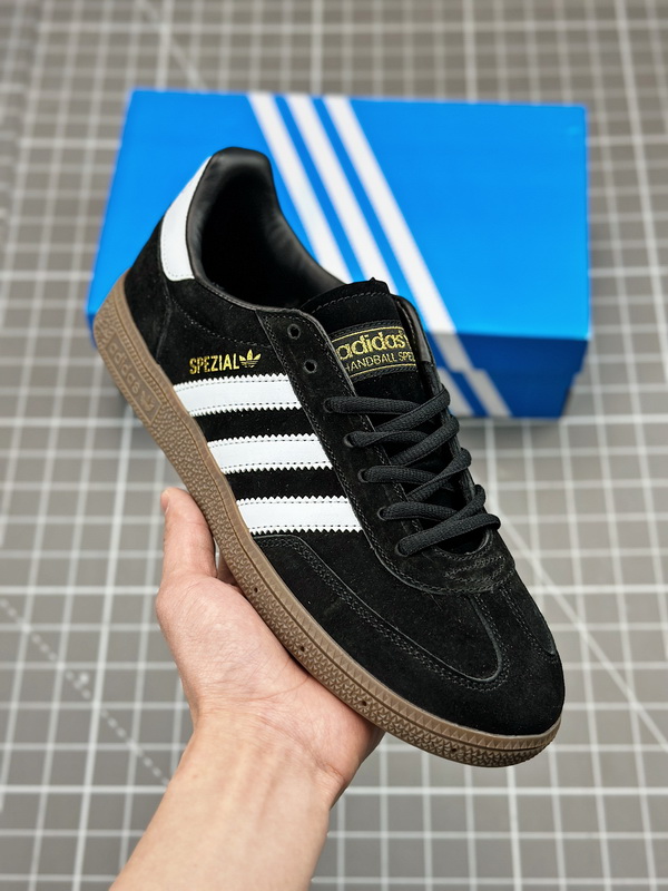 Adidas Samba Men Shoes 233 26