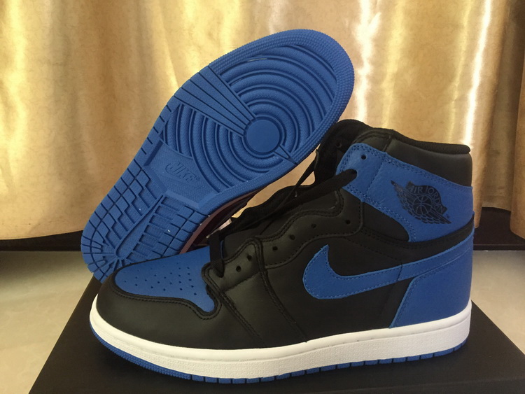 Men Air Jordan 1 Shoes 23C 171