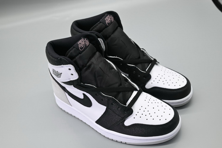 Men Air Jordan 1 Shoes 23C 720