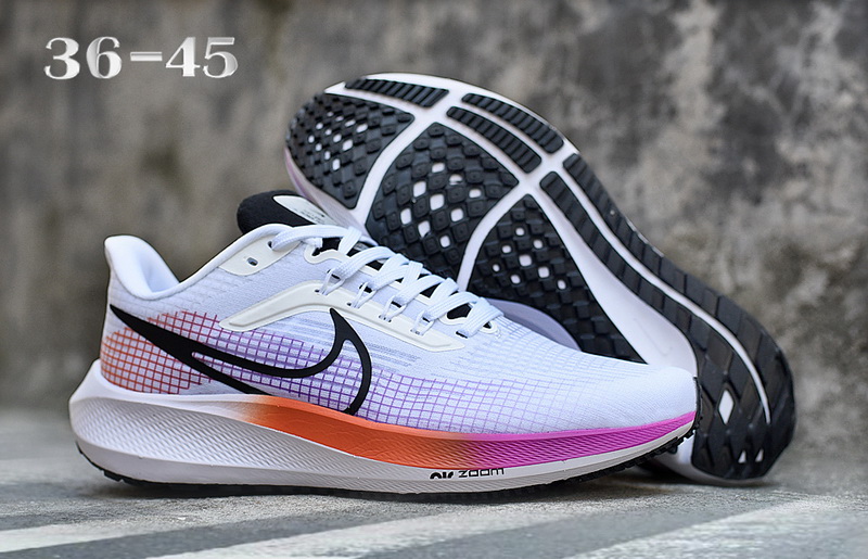 Nike Air Zoom pegasus 39 Women Shoes 233 28