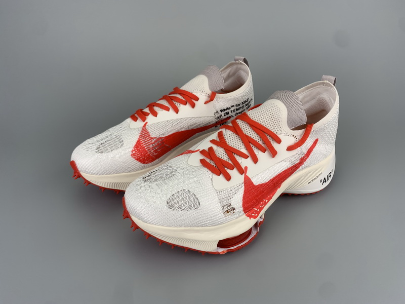 Nike Air Zoom Tempo Next Women Shoes 233 01