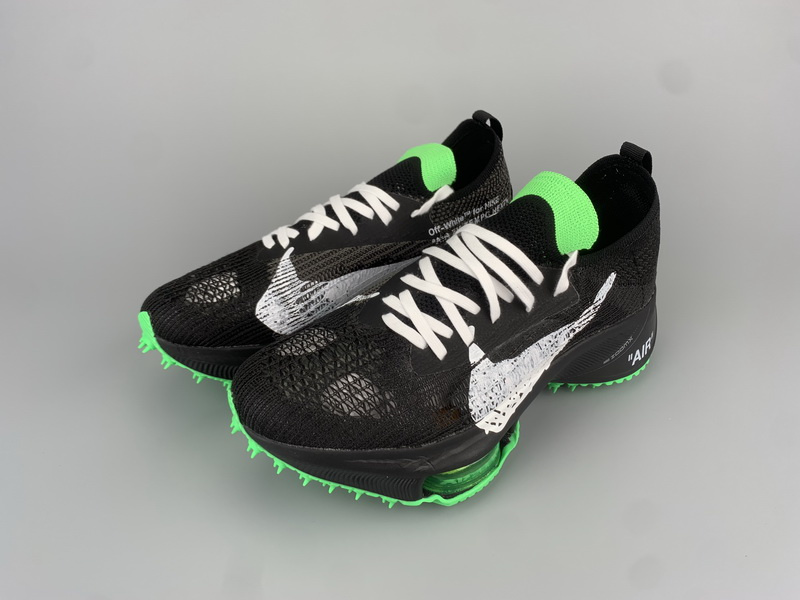 Nike Air Zoom Tempo Next Women Shoes 233 08