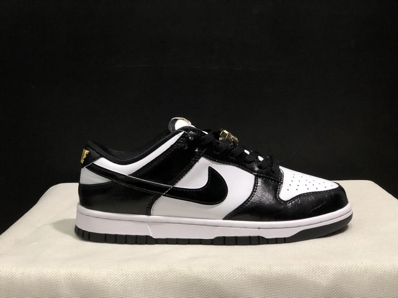 Nike Dunk Low Men Shoes 233 12