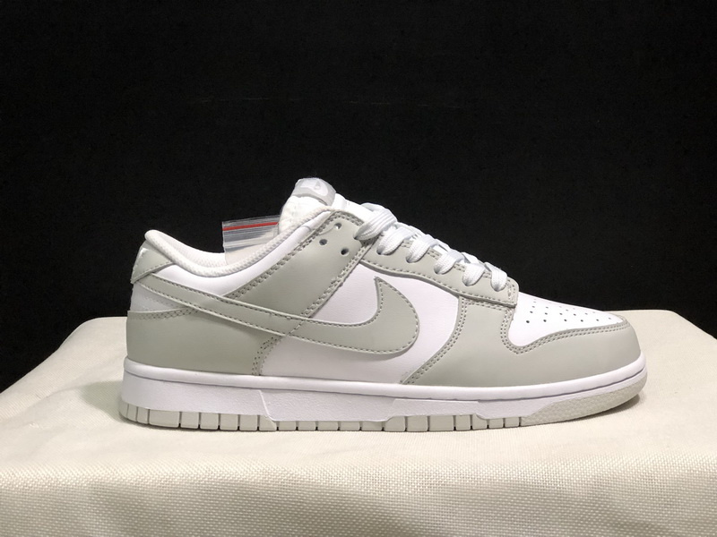 Nike Dunk Low Women Shoes 233 16