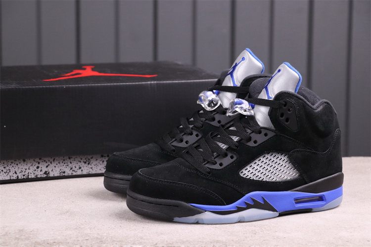 Air Jordan 5 Men Shoes 23C301