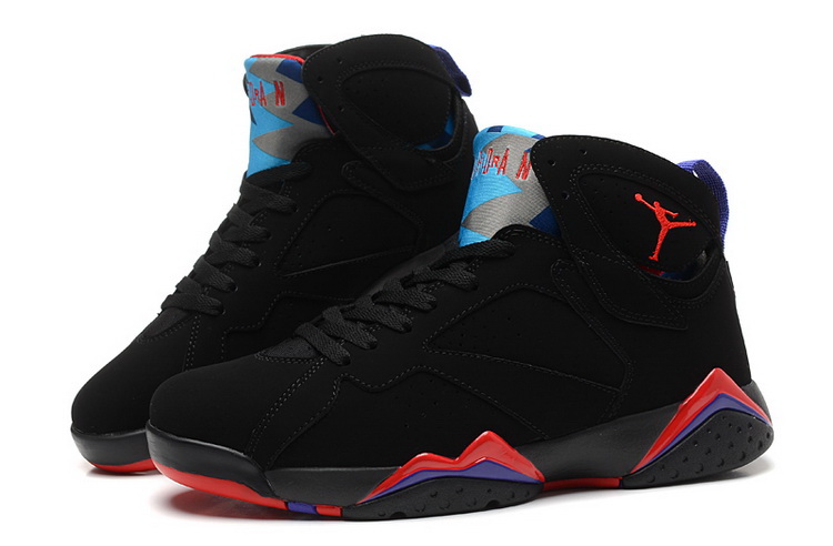 Air Jordan 7 Men Shoes 23C103