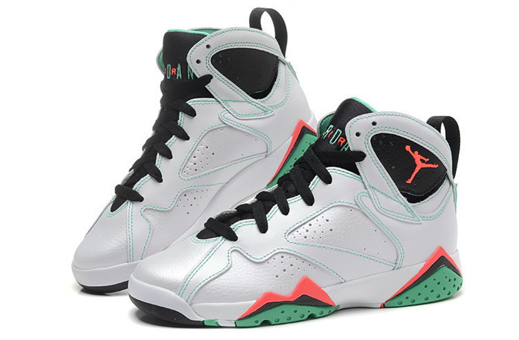 Air Jordan 7 Men Shoes 23C111