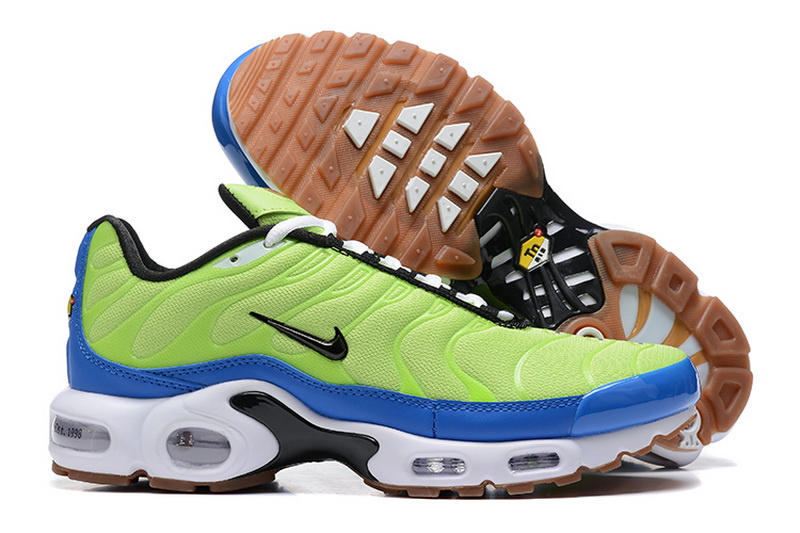 Nike Air Max Plus TN Men Shoes 233 03