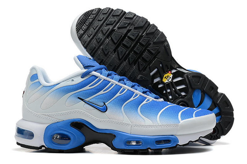 Nike Air Max Plus TN Men Shoes 233 02