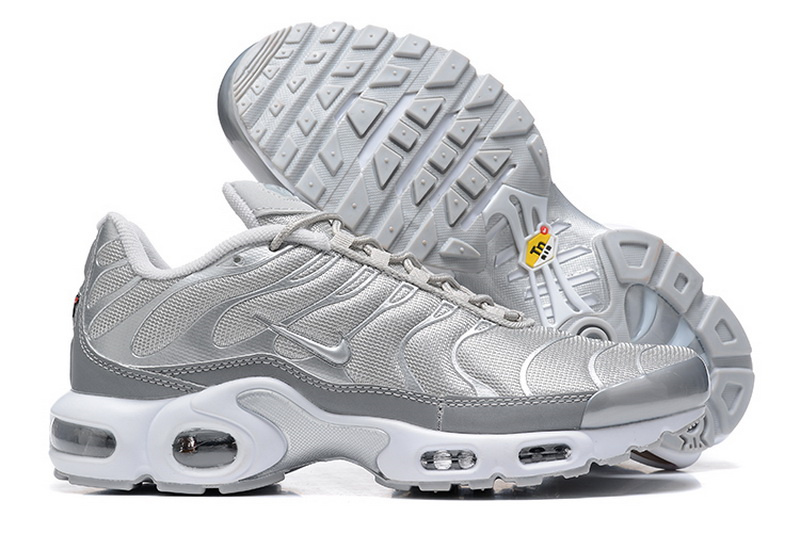 Nike Air Max Plus TN Men Shoes 233 05