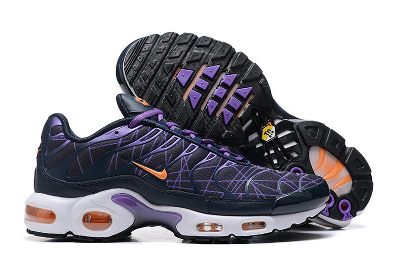 Nike Air Max Plus TN Men Shoes 233 04