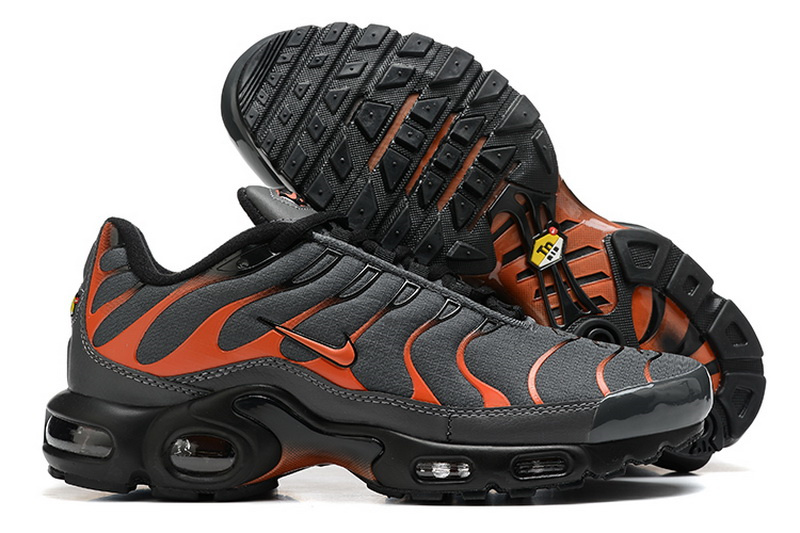 Nike Air Max Plus TN Men Shoes 233 06