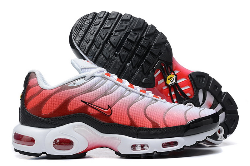 Nike Air Max Plus TN Men Shoes 233 07