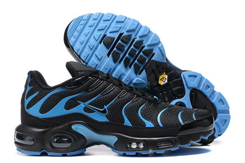 Nike Air Max Plus TN Men Shoes 233 08