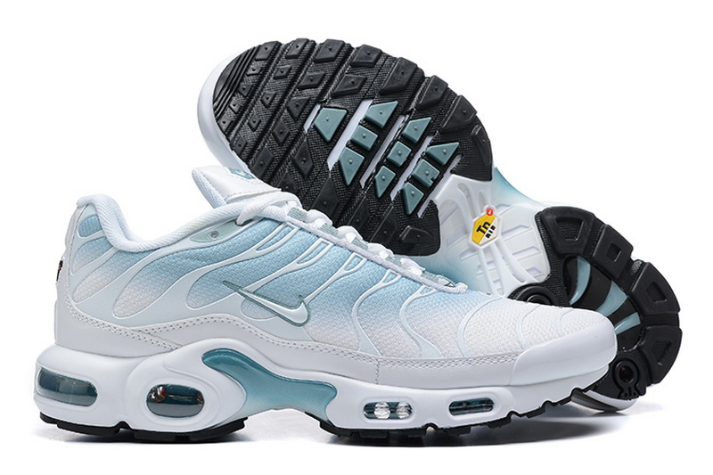 Nike Air Max Plus TN Men Shoes 233 10