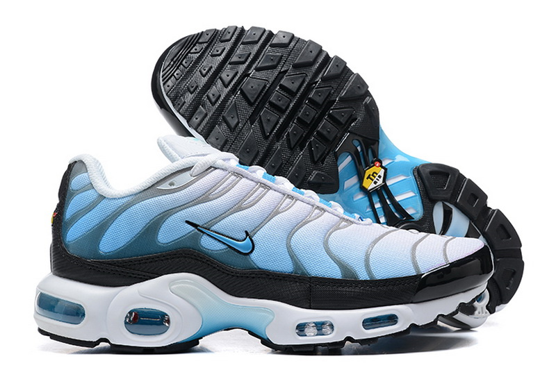 Nike Air Max Plus TN Men Shoes 233 11