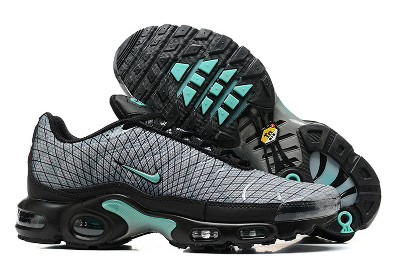 Nike Air Max Plus TN Men Shoes 233 13