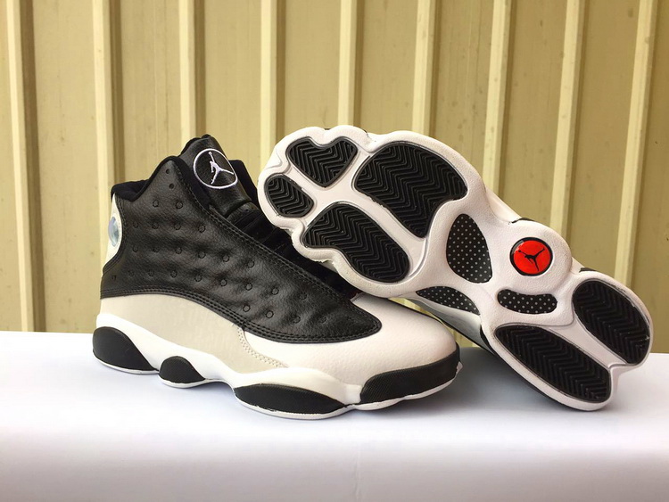 Air Jordan 13 Men Shoes 23C184