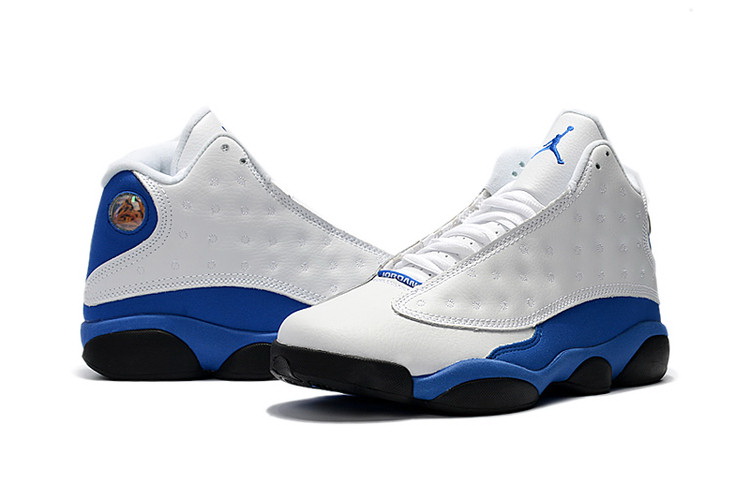 Air Jordan 13 Men Shoes 23C194