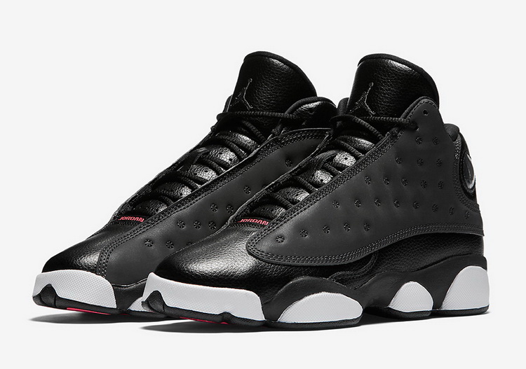 Air Jordan 13 Men Shoes 23C267