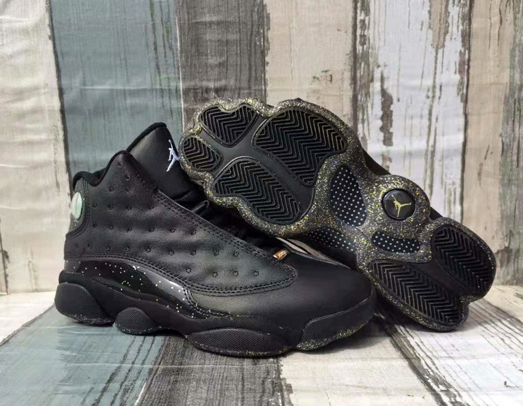 Air Jordan 13 Men Shoes 23C306