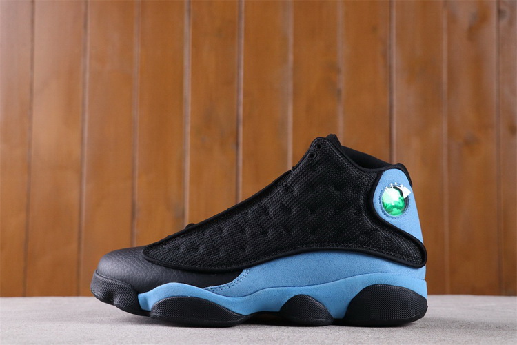 Air Jordan 13 Men Shoes 23C350