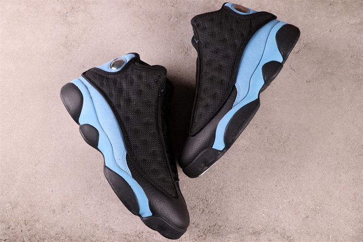 Air Jordan 13 Men Shoes 23C347