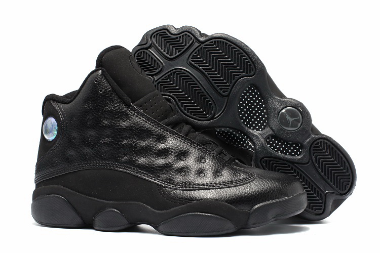 Air Jordan 13 Men Shoes 23C420