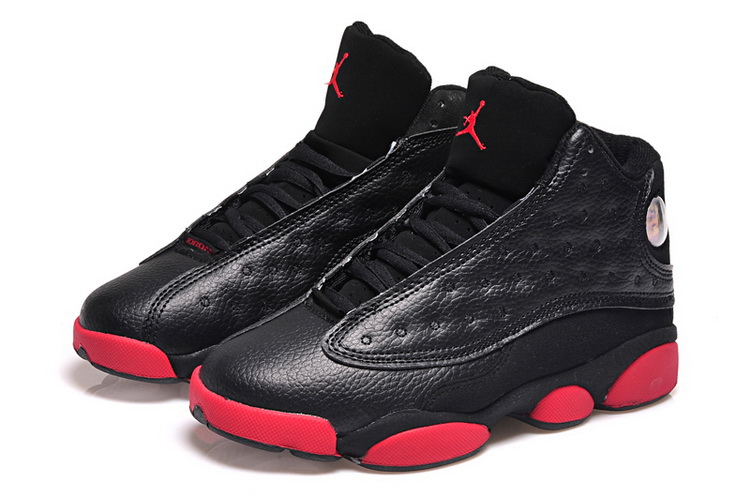 Air Jordan 13 Men Shoes 23C425