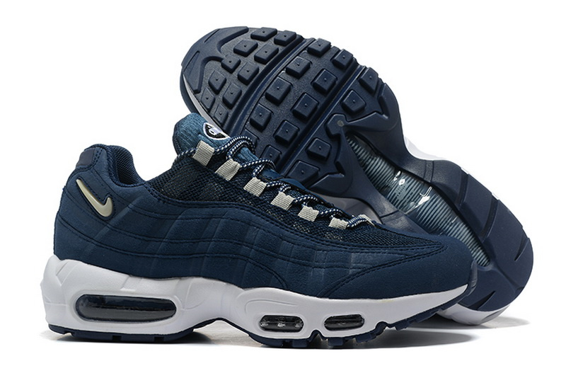 Nike Air Max 95 Men Shoes 234 06