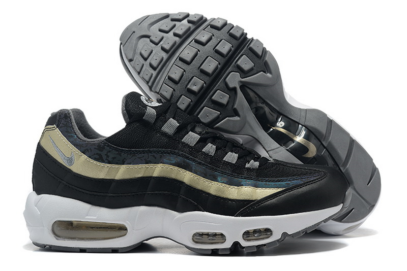 Nike Air Max 95 Men Shoes 234 12