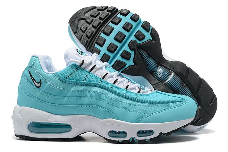 Nike Air Max 95 Men Shoes 234 18