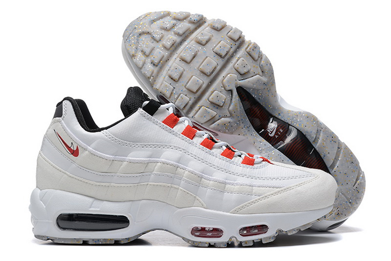 Nike Air Max 95 Men Shoes 234 19