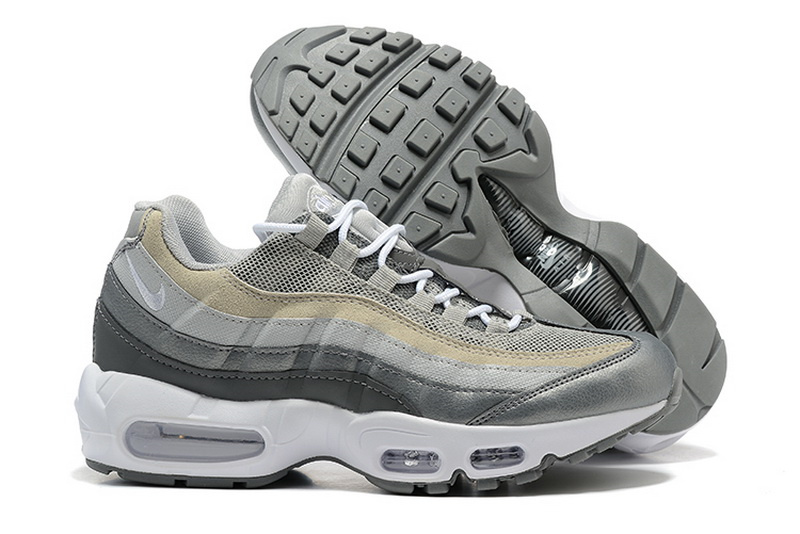 Nike Air Max 95 Men Shoes 234 20