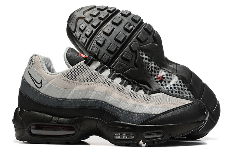 Nike Air Max 95 Men Shoes 234 22