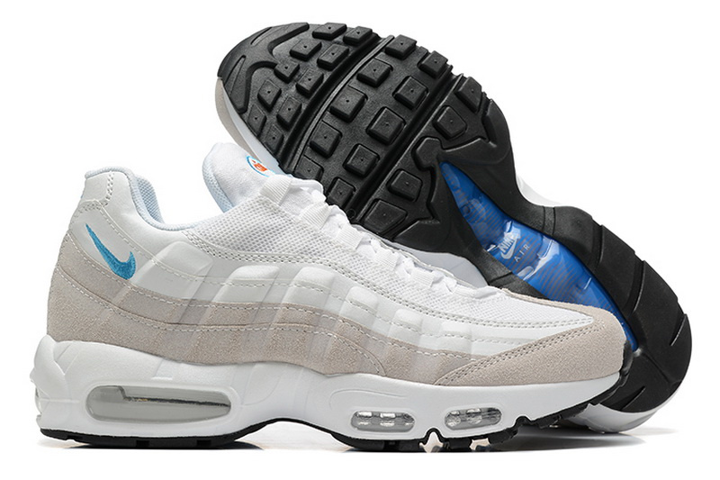 Nike Air Max 95 Men Shoes 234 24