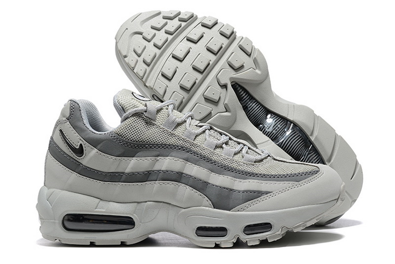 Nike Air Max 95 Men Shoes 234 25